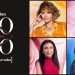 Forbes Releases Fifth Annual “50 Over 50” List, Featuring Women Who Are Defying Age And Gender Barriers