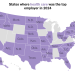 How Health Care Remade the U.S. Economy