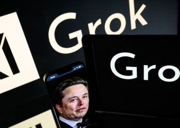 Elon Musk Unveils Grok 4 Amid Controversy Over Chatbot’s Antisemitic Posts