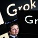 Elon Musk Unveils Grok 4 Amid Controversy Over Chatbot’s Antisemitic Posts