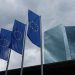 Goldman Sachs, BNP Paribas say no more rate cuts by the ECB in 2025