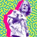 Deerhoof didn’t want to fund ‘AI battle tech’ — so it ditched Spotify