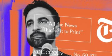 How The New York Times is (still) getting gamed by the right