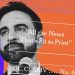 How The New York Times is (still) getting gamed by the right