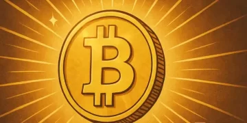 Bitcoin: Short-term rally, long-term risk? BTC faces double-top warning