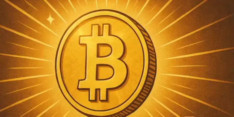 Bitcoin: Short-term rally, long-term risk? BTC faces double-top warning