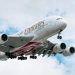 This $34 Billion Crypto Bet by Dubai’s Flagship Airline Could Signal the End of Traditional Travel Payments