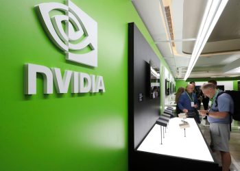 Trump tariffs, Nvidia hits $4 trillion market cap, Mark Zuckerberg’s big summer: Opening Bid takeaways
