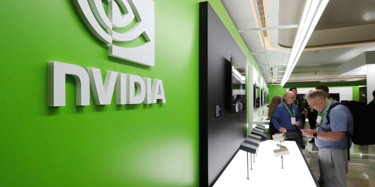 Trump tariffs, Nvidia hits $4 trillion market cap, Mark Zuckerberg’s big summer: Opening Bid takeaways
