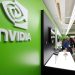 Trump tariffs, Nvidia hits $4 trillion market cap, Mark Zuckerberg’s big summer: Opening Bid takeaways