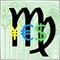 CCXT Application Server Showcase: access crypto exchanges via MQL5 library from MetaTrader 5 – Other – 3 July 2025