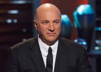 This One Common Habit Is Keeping You Poor