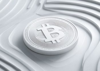 $50K or $135K, Analysts Remain Divided on Next BTC Price Target