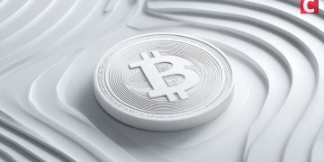 $50K or $135K, Analysts Remain Divided on Next BTC Price Target