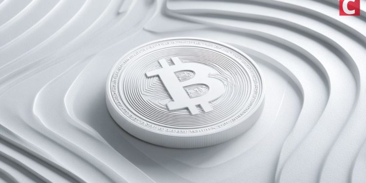 $50K or $135K, Analysts Remain Divided on Next BTC Price Target