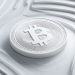 $50K or $135K, Analysts Remain Divided on Next BTC Price Target