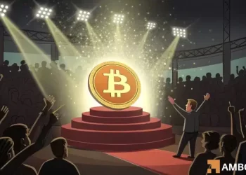 Bitcoin loses 50% whale flow! 2 reasons why BTC can still survive