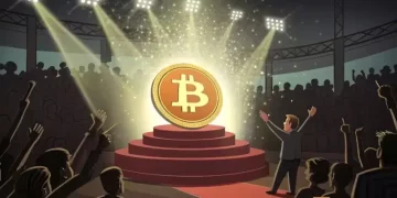 Bitcoin loses 50% whale flow! 2 reasons why BTC can still survive