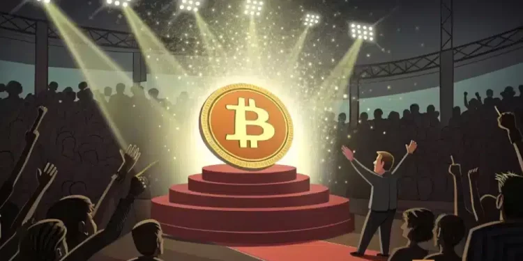 Bitcoin loses 50% whale flow! 2 reasons why BTC can still survive