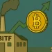 Bitfarms stock jumps 26% after buyback plan: Is more to come?