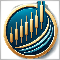 Installation Guide: FxS Grid EA – Trading Systems – 16 July 2025