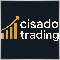 Multi AI Advisor – User Manual – Setup Guide – Trading Systems – 5 July 2025
