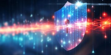 Verizon And Federal Wins Power Ribbon Communications’ Confident Outlook