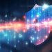 Verizon And Federal Wins Power Ribbon Communications’ Confident Outlook