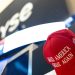 Market resilience challenged by Trump’s weekend tariff salvo