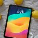 Apple’s latest iPad hit a new low price at Walmart – and it’s available in every color