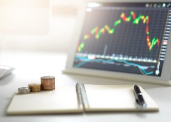 Unitedhealth, Starbucks, Novo Nordisk, UPS And Meta: Why These 5 Stocks Are On Investors’ Radars Today – Meta Platforms (NASDAQ:META), Novo Nordisk (NYSE:NVO)