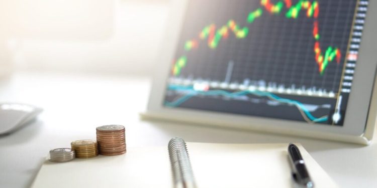 Unitedhealth, Starbucks, Novo Nordisk, UPS And Meta: Why These 5 Stocks Are On Investors’ Radars Today – Meta Platforms (NASDAQ:META), Novo Nordisk (NYSE:NVO)