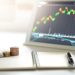 Unitedhealth, Starbucks, Novo Nordisk, UPS And Meta: Why These 5 Stocks Are On Investors’ Radars Today – Meta Platforms (NASDAQ:META), Novo Nordisk (NYSE:NVO)