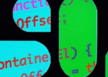 Former Top Google Researchers Have Made a New Kind of AI Agent