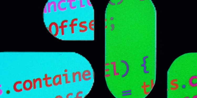 Former Top Google Researchers Have Made a New Kind of AI Agent