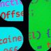 Former Top Google Researchers Have Made a New Kind of AI Agent