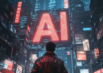 Firms adopting AI outperform on earnings and stock returns, says Morgan Stanley