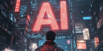 Firms adopting AI outperform on earnings and stock returns, says Morgan Stanley