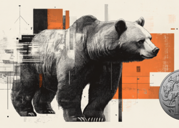 AUD/JPY drifts lower to below 96.50 as Australian Unemployment Rate hits 3.5-year high