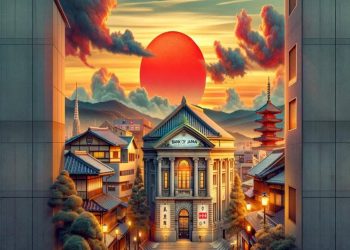 BOJ governor Ueda: Policy decision would not depend solely on new inflation forecasts