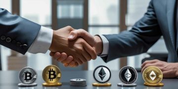 How a new merger will support ReserveOne’s growing crypto reserves