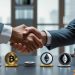 How a new merger will support ReserveOne’s growing crypto reserves