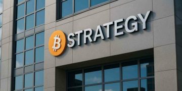 Strategy’s big bet: $2.8B stock offering to acquire 25K more Bitcoin