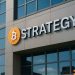 Strategy’s big bet: $2.8B stock offering to acquire 25K more Bitcoin