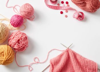 12 Best Places To Sell Crafts and Handmade Goods