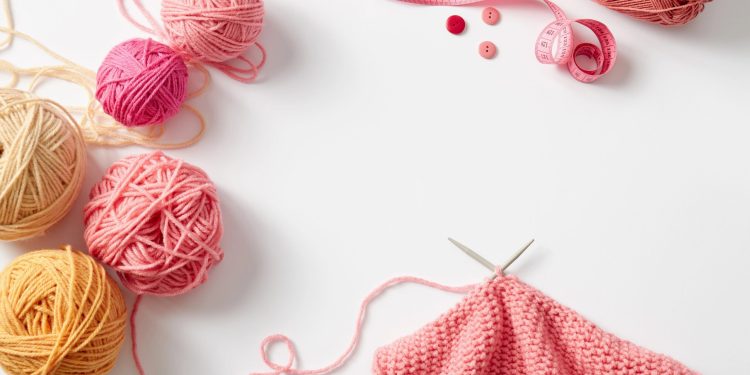 12 Best Places To Sell Crafts and Handmade Goods