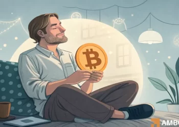 ‘Stay humble’ – Saylor’s latest post sparks ‘Bitcoin to $200K’ talks