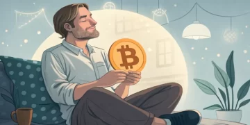 ‘Stay humble’ – Saylor’s latest post sparks ‘Bitcoin to $200K’ talks