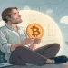 ‘Stay humble’ – Saylor’s latest post sparks ‘Bitcoin to $200K’ talks