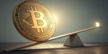 Bitcoin prices to $111K? – THESE indicators flash warning signs